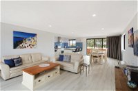 Forsters Bay Haven - Accommodation Cairns