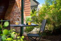 Fortuna Cottage - Accommodation Coffs Harbour