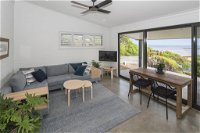 FortyTwo Mini - Accommodation Cooktown