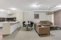 Founda Gardens Apartments - Accommodation Redcliffe