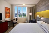Four Points by Sheraton Perth - Accommodation Mooloolaba