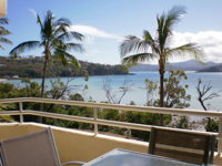 Book Great Keppel Island Accommodation Tourism Adelaide Tourism Adelaide