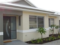 Frangipani Villa Innaloo - Accommodation in Brisbane
