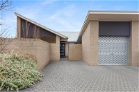 Frewville 7 Apartment - Inverell Accommodation