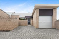 Frewville 7A Apartment - Wagga Wagga Accommodation