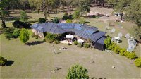 Book Wilton Accommodation Vacations  QLD Tourism