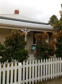 Book North Fremantle Accommodation Vacations  Hotels Melbourne