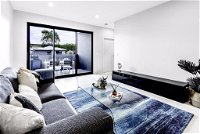 G3 Apartment - Accommodation Sydney