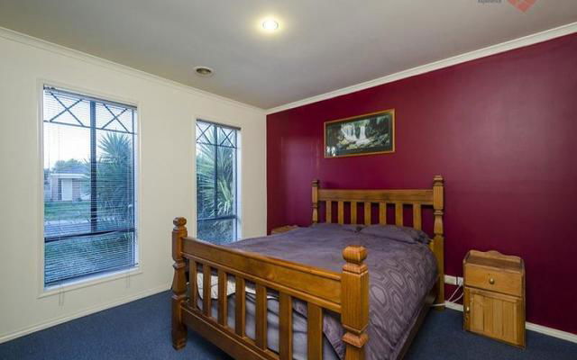 Seabrook VIC Accommodation Ballina