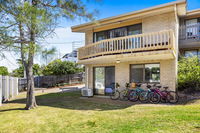 Galleries - 1/28 Peregian Esplanade - Peregian Beach - Accommodation BNB