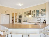 Gareth House - Accommodation Port Hedland