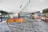 Gateshead Tavern  Motel - Tourism Gold Coast