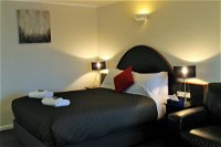 Gateway Motor Inn Warrnambool - Hotel Accommodation