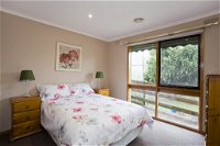 Geelong Holiday Home - Accommodation Cairns