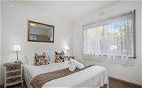 Geelong Serviced Apartments - Accommodation Sunshine Coast