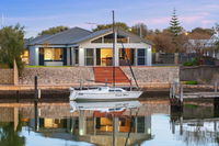 Geographe House - Tourism Canberra