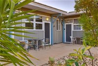 Getaway Villas Unit 38-12 - 1 Bedroom Self-Contained Accommodation - Accommodation Gold Coast