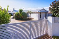 GIFFORD HOUSE - Accommodation Port Hedland