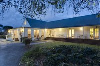 Glen Isla House Phillip Island - Maitland Accommodation