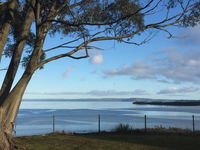 Glenaire Apartments at Frazer St - Great Ocean Road Tourism