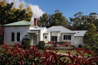 Glenburn House - Accommodation Yamba