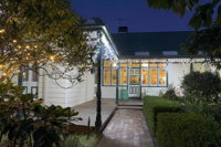 Glenella Guesthouse - New South Wales Tourism 