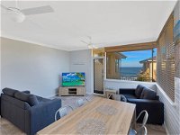 Golden Sands Apartment 10 - Australia Accommodation