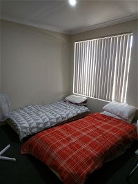Gosnells Homestay - Accommodation Bookings