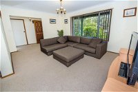 Government Rd 63 - Shoal Bay - Accommodation Bookings