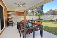Government Rd 77 - Shoal Bay - Accommodation Bookings
