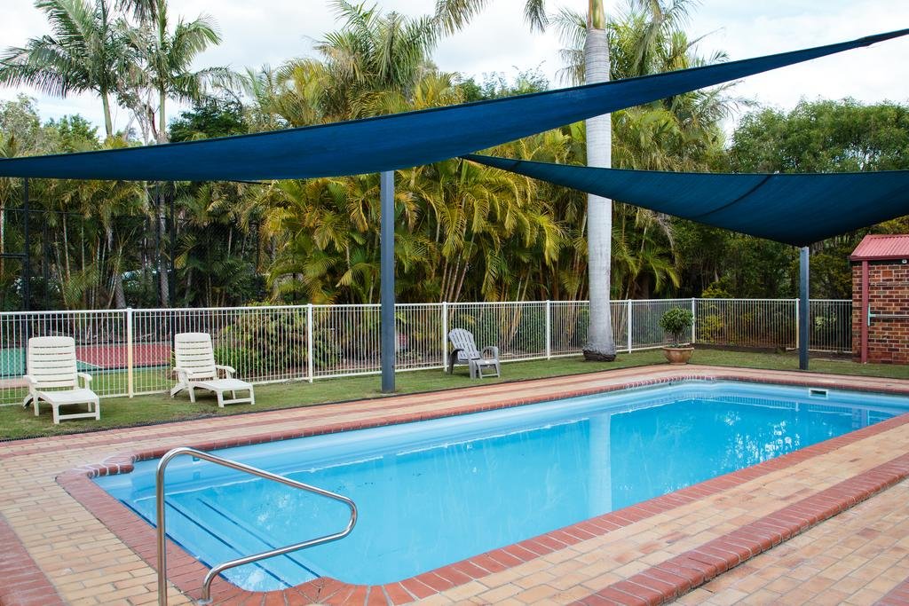 Grafton By Gateway Lifestyle Holiday Parks - thumb 1