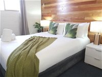 Grafton Lodge Motel - Accommodation Cooktown