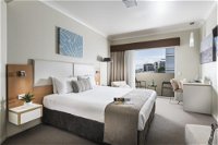 Grand Hotel and Apartments Townsville - Accommodation Newcastle