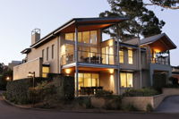 Grand Mercure The Vintage - Accommodation Cooktown