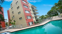 Grand View - East Ballina - Accommodation Cairns