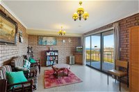 Grandview Apartment - Ocean Views - Accommodation Australia