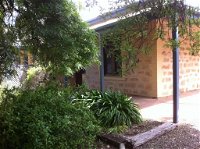 Granmas Cottage - Accommodation Australia