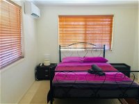 Granny flat - Accommodation NSW