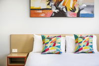 Granville Hotel - Surfers Gold Coast