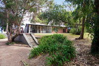 Great Ocean Retreat 43 - Tweed Heads Accommodation