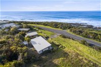Great Ocean Road Lodge - Redcliffe Tourism