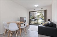 Great South Perth Location with Reserved Parking - South Australia Travel