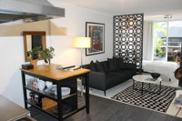 Great Studio Apartment - in the heart of everything - Go Out