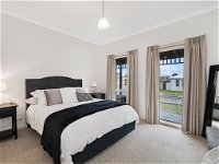 GUILDFORD COTTAGE - Accommodation ACT