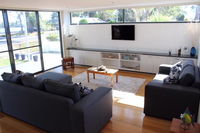 Gull Apartment - Kawana Tourism