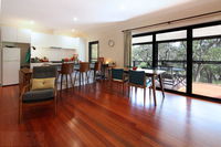 Gumnut Cottage - Lennox Head Accommodation