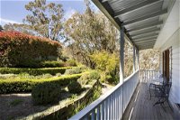 Gumview Cottage - Mount Gambier Accommodation