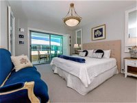 Hamptons Retreat  Unit 259B Pacific Blue - Tourism Bookings WA