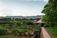 Hanging Tree Wines - eAccommodation