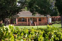 Book Tanunda Accommodation Vacations Holiday Find Holiday Find